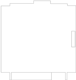 Heybeli PDF herunterladen