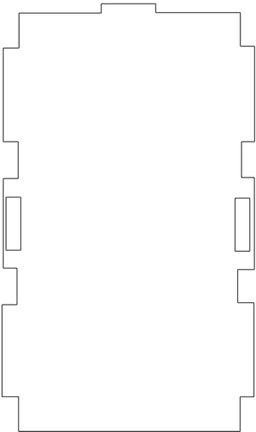 Camlica PDF herunterladen