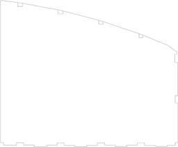 Beylerbeyi PDF herunterladen