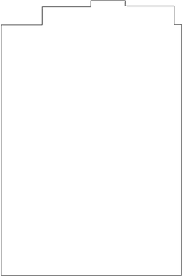 Istinye PDF herunterladen