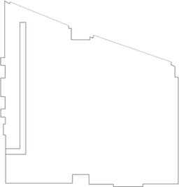 Belvedere PDF herunterladen