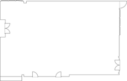 Guggenheim Room 下载 PDF