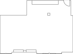 Kennedy Room 下载 PDF