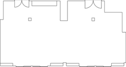 Madison Room 下载 PDF