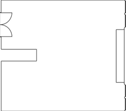 Bowler Room 下载 PDF