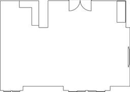 Training Room 1 下载 PDF