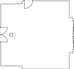 Training Room 2 下载 PDF