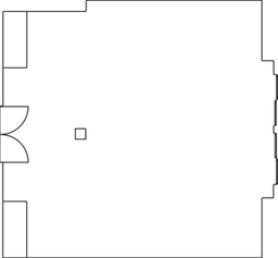 Training Room 3 下载 PDF