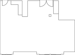 Training Room 4 下载 PDF