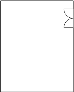 Chuangxin Board Room ดาวน์โหลด PDF