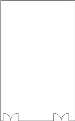 Zhuoyue Function Room ดาวน์โหลด PDF