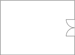 Fazhan Board Room ดาวน์โหลด PDF