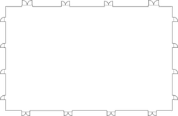 Designers Ballroom Baixar PDF