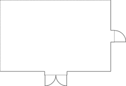 Salon A, B, C, D, E, F, G, or H Baixar PDF