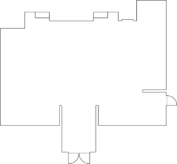 Wine Room Baixar PDF