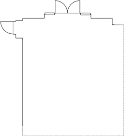 Navajo A Download PDF