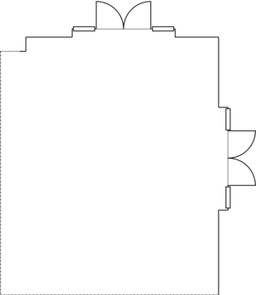 Navajo B Download PDF