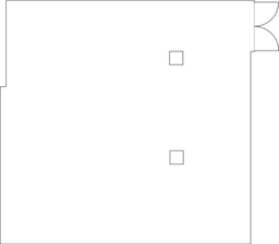 Forsyth Room Download PDF