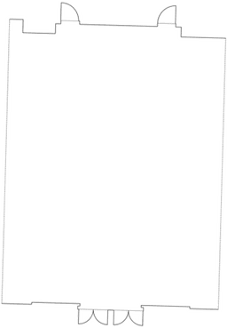 Grand Ballroom 2 Загрузить PDF