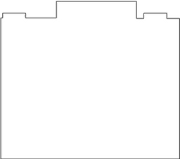 Delma 5 Загрузить PDF