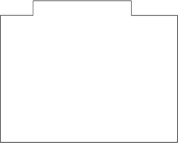 Delma 6 Загрузить PDF