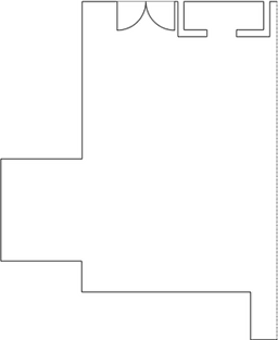 Bani Yas 2 Загрузить PDF