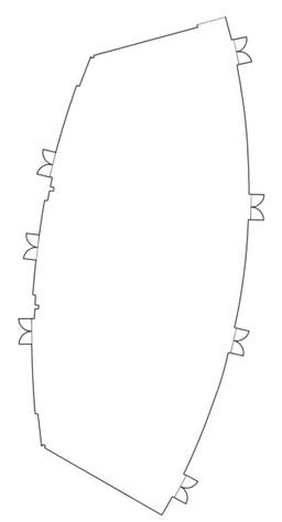 Grandstand Download PDF