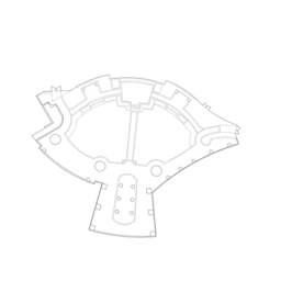 Event Garden Download PDF