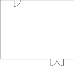 Screening Room 下载 PDF