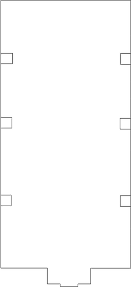 Sultana Ballroom 下載PDF