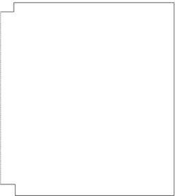 Al Dhahran 下載PDF