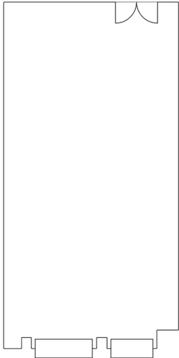 Ras Tanura 下載PDF