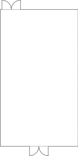 Section 1 - Royal Palm Ballroom Download PDF