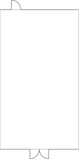 Section 2 - Royal Palm Ballroom Download PDF