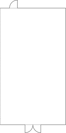 Section 3 - Royal Palm Ballroom Download PDF