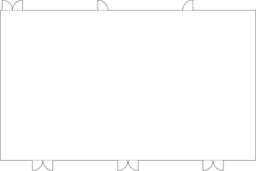 Royal Palm Ballroom Download PDF