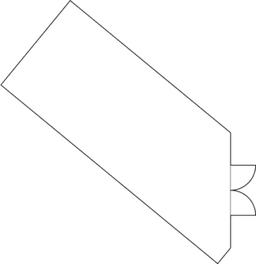 Executive Board Room Download PDF