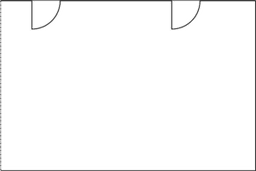 The Studio Download PDF