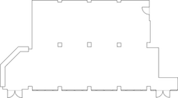 Sylvester Palm Download PDF