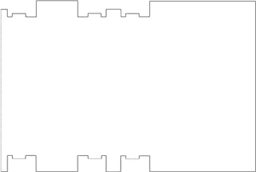 King County II & III PDF İndir