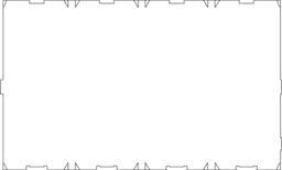 Bellevue Grand Ballroom PDF İndir