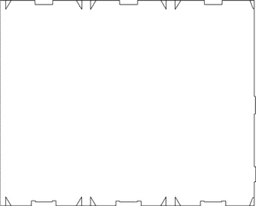 Bellevue Grand Ballroom-Salon B,C & D PDF İndir