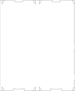 Bellevue Grand Ballroom-Salon C & D PDF İndir