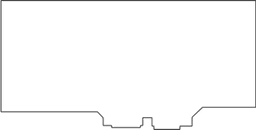 Boardroom III PDF İndir