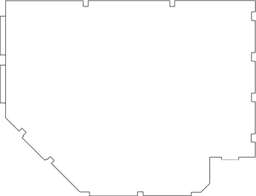 Vancouver PDF İndir