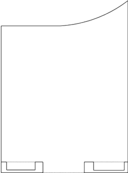Fuyo (ft) Загрузить PDF