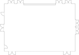 Palm Ballroom A 下载 PDF