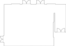 Crescent Room 2 下载 PDF