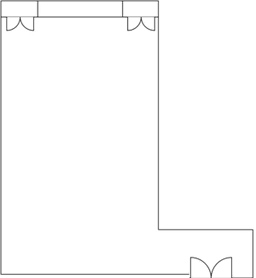 Vip Lounge Scarica PDF