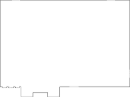 Diamond Ballroom Télécharger PDF